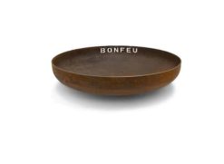 Feuerschale Bonbowl