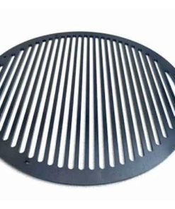 Grillrost für Staender BonBiza