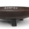 Bonbowl plus