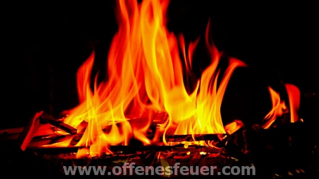 offenesfeuer.com