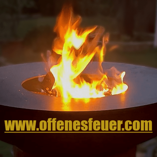 offenesfeuer.com