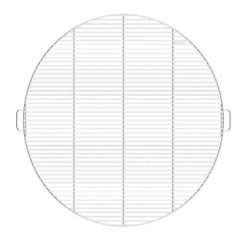 Grillrost für Feuerschalen – Design für vielseitiges Grillen. Grillrost bietet ein einzigartiges Grillerlebnis und maximale Flexibilität beim Grillen. Erleben Sie grenzenlosen Grillspaß und genießen Sie das Beste aus Ihrer Feuerschale!