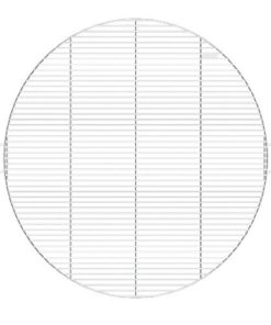 Grillrost für Feuerschalen – Design für vielseitiges Grillen. Grillrost bietet ein einzigartiges Grillerlebnis und maximale Flexibilität beim Grillen. Erleben Sie grenzenlosen Grillspaß und genießen Sie das Beste aus Ihrer Feuerschale!