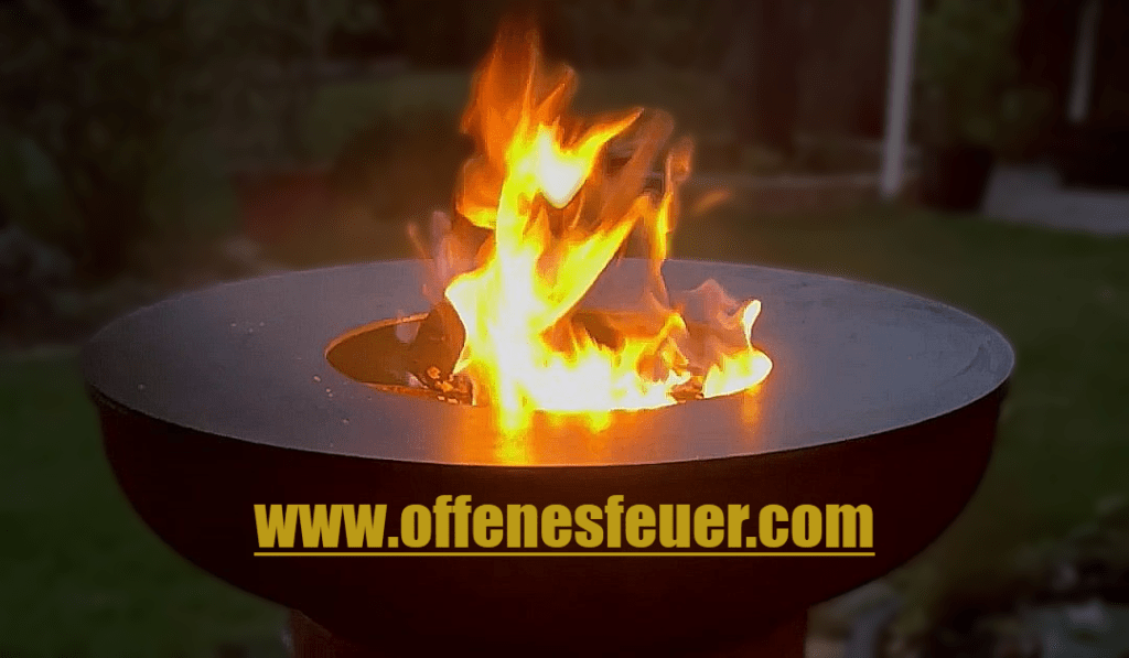 logo offenesfeuer