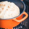 Dutch Oven 4,5 Qt Limited Edition | Emaillierter Feuertopf