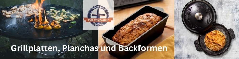 plancha grillplatte, grillplatte gusseisen, gusseisen plancha, grillplatte outdoor, plancha feuer, backform gusseisen, brot backen gusseisen, grillplatte für feuer