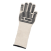 Hitzebeständiger Handschuh | Schutz für Gusseisen & Griffe