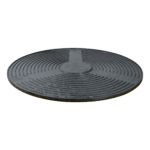 Plancha für Griller