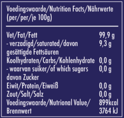 Cast Iron Conditioner – Pflege & Einbrennen für Gusseisen