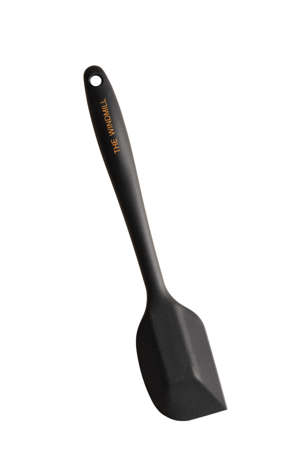 Silikonspachtel hitzebeständig | Klein & Groß