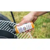 Dutch Oven Starterset | Komplettes Outdoor-Kochset für Einsteiger