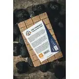 Dutch Oven Starterset | Komplettes Outdoor-Kochset für Einsteiger