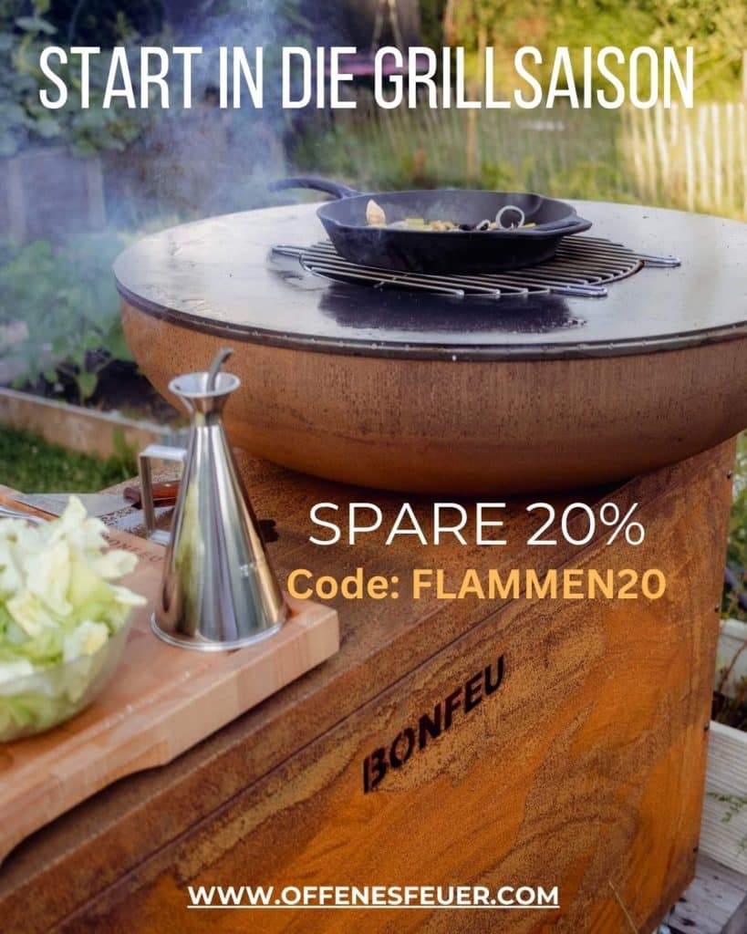 offenesfeuer.com